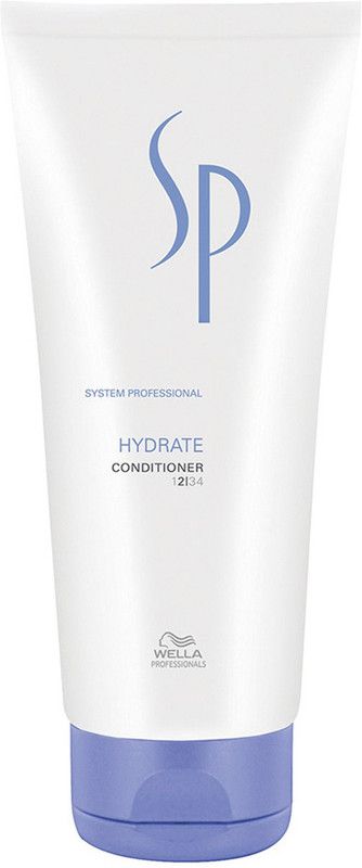 SP Hydrate Conditioner  (200 ml)