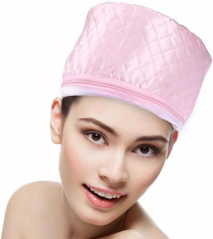 AAWAD AK_Hat Hair Steamer