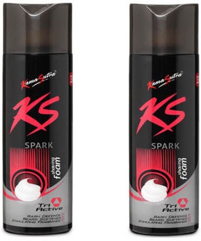 Kamasutra Spark  (200 g)