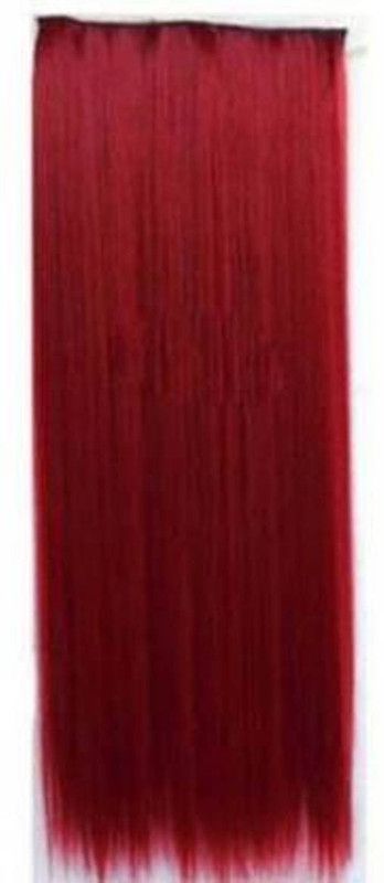 Crazy Hair Extension Hair Extension