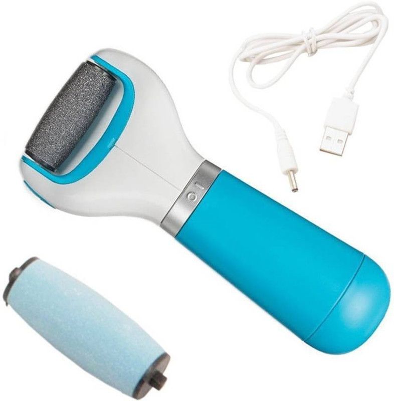 GABBU Smoth Express Pedi Roller for Hard and Dead Skin Remover20