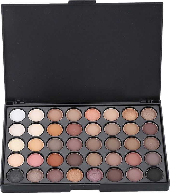 Futaba FUB3254MUA 150 g  (smoky)