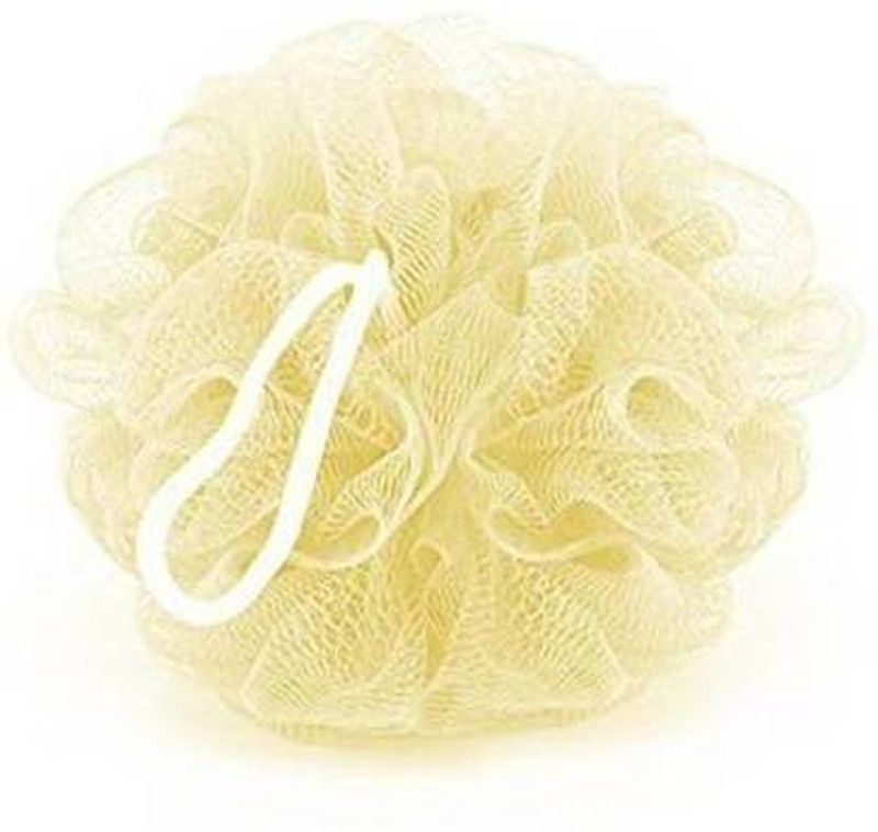 Sheenuu Loofah  (Multicolor)