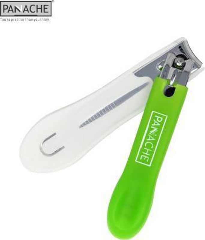 mokshi praksha enterprises Mokshi Praksha Nail Clipper Grand