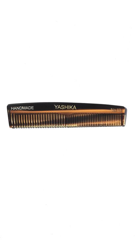 Yashika YC19