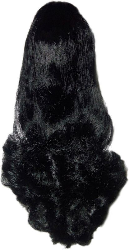 Dlrow Riah DSK51 Hair Extension