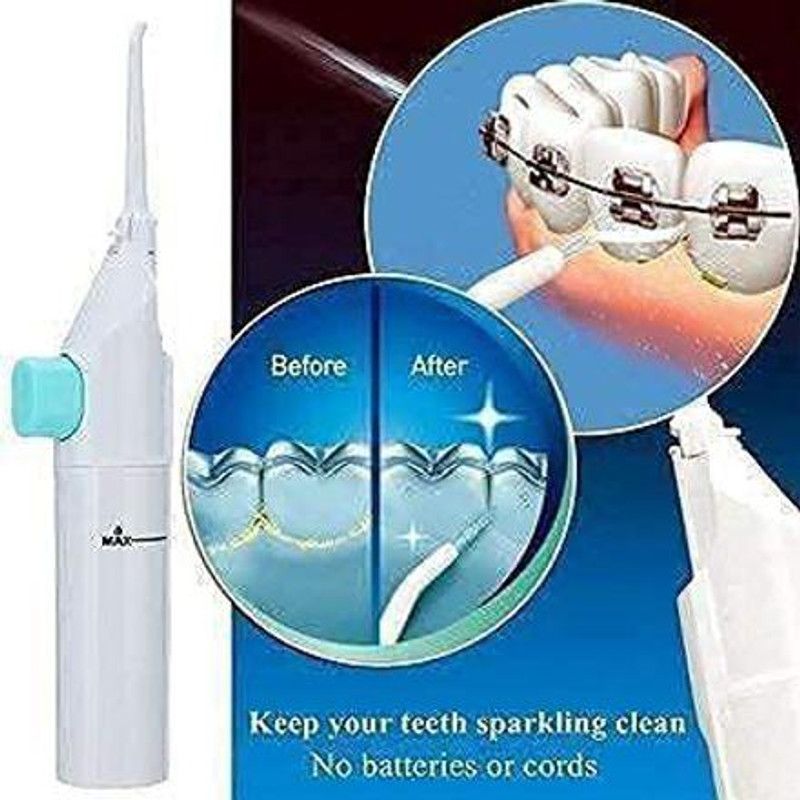 GVJ TRADERS GT-879 TOOTHPIK  (4 cm)