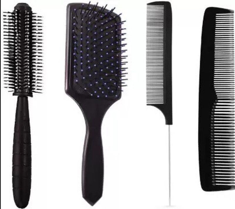 feelhigh comb set 4