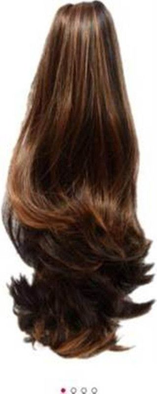 Crazy Hair   Hair Extension