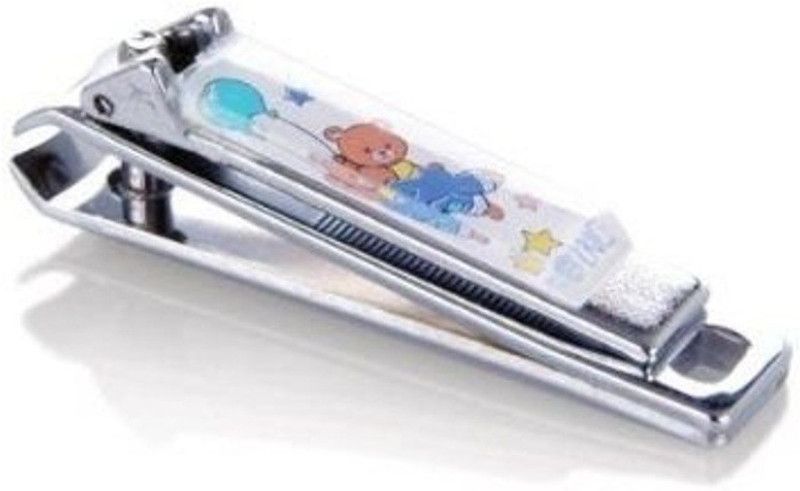 Bell Small Nail Cutter