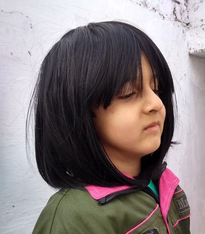 Alizz Glamorous wig model alizz1a22 Hair Extension