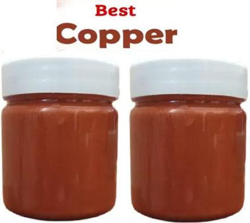 GABBU Parties And Special Occasions Hair Fashion color copper , copper