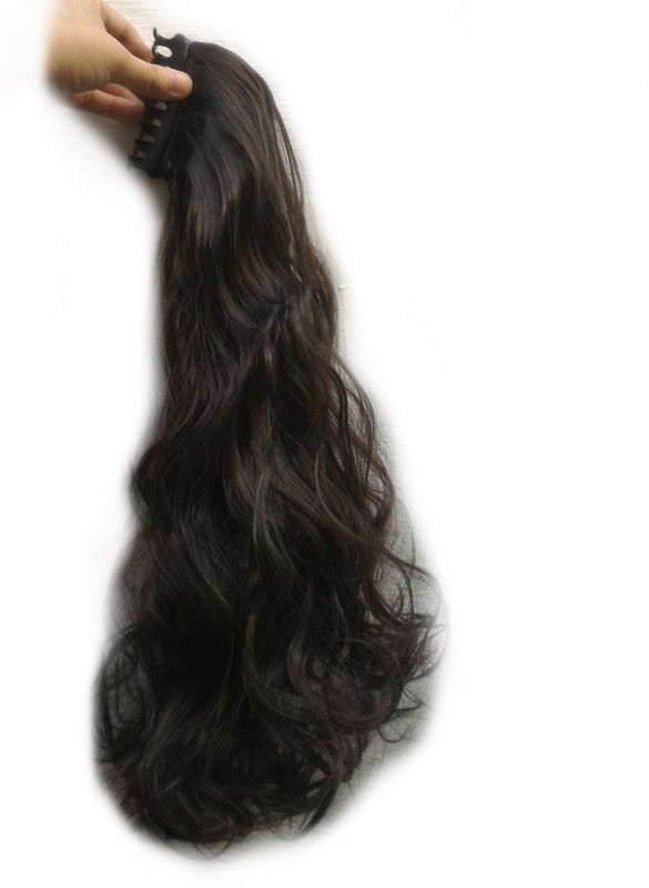 ALX Long Hair Wig  (Women)