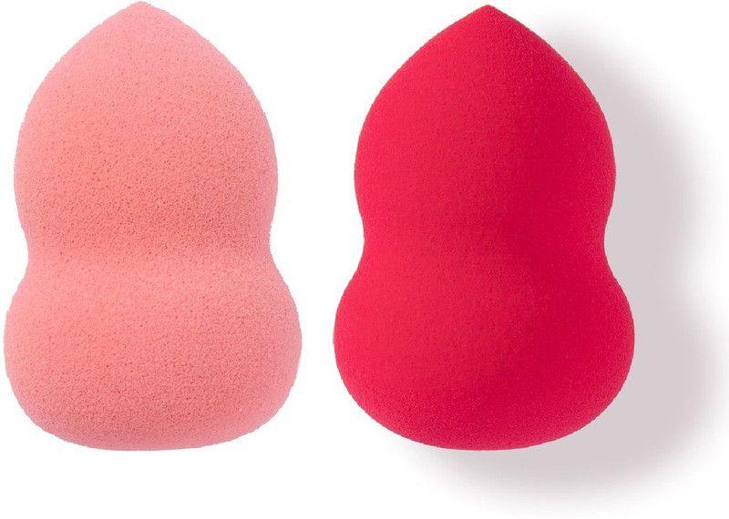 GFSU High Quality Makeup Blender Sponge Puffs