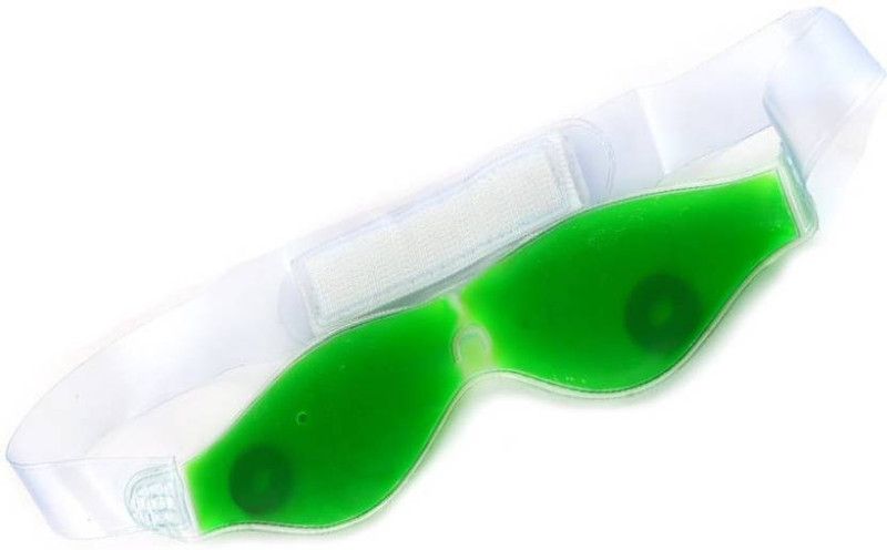 jhondeal.com Aloe Vera Eyeline Cool Mask  (10 g)