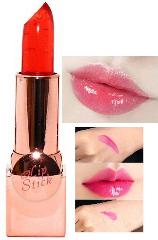 REIMICHI Lip care moisture specially for winter fruit balm lipstick fruit  (Pack of: 1, 3.6 g)