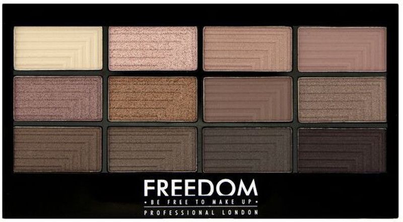 FREEDOM Pro 12 Secret Rose 12 g  (Secret Rose)
