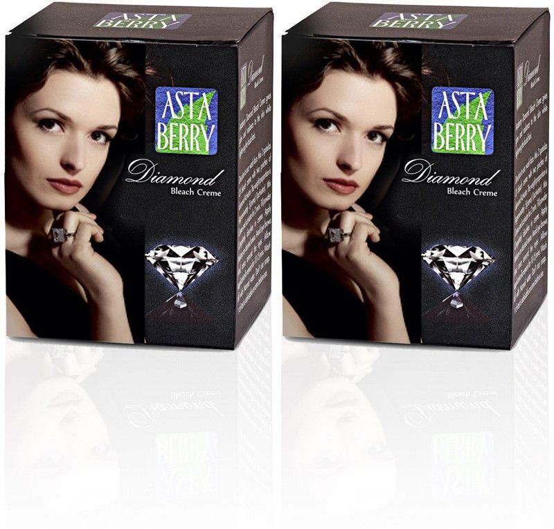 ASTABERRY Asta-F-43  (42 ml)