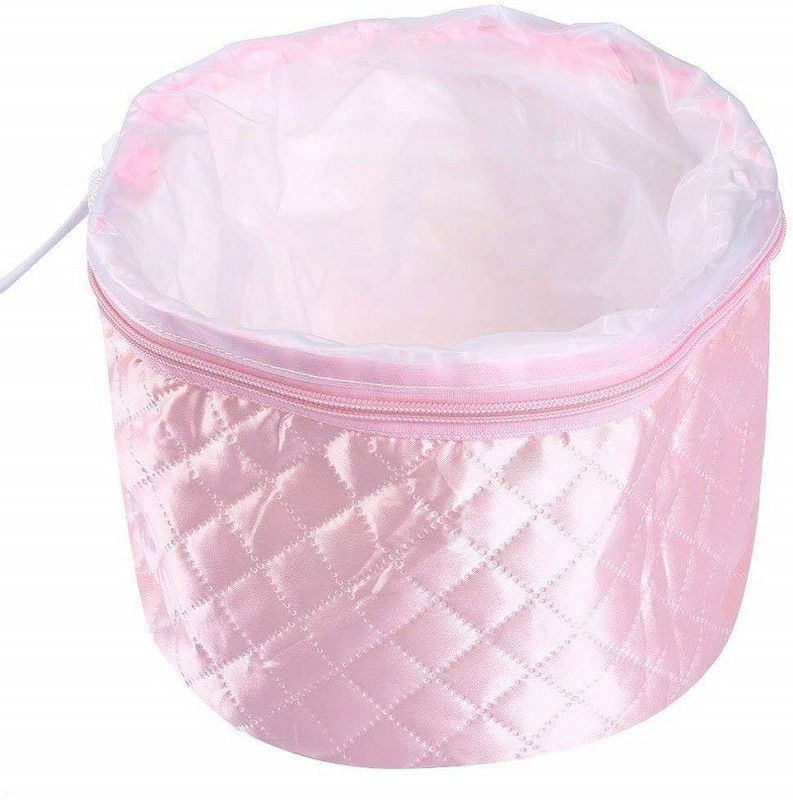 ADYANT ENTERPRISE ENT_205c Hair Steamer