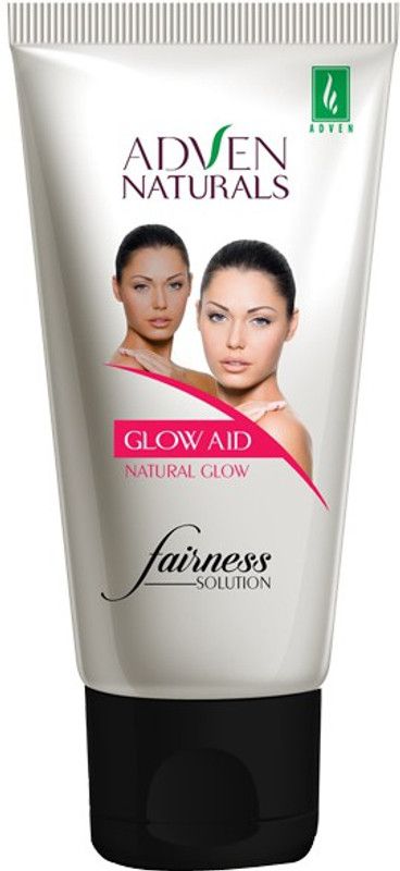 Adven Naturals Fairness Solution  (100 ml)