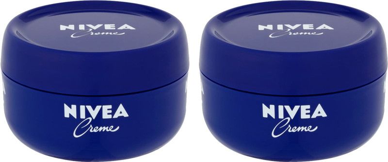 NIVEA AHT-B-039  (200 ml)