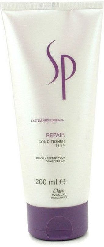 SP Repair Conditioner  (200 ml)