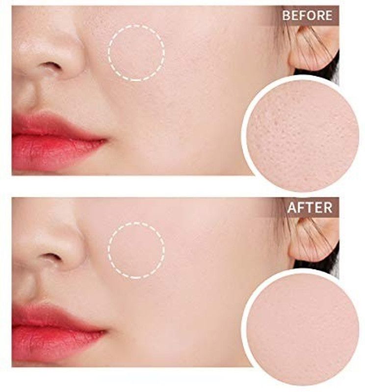 MYEONG Setting Spray Long Lasting Moisturizing Matte Finishing Spray Fixer Primer - 80 ml  (Transparent)