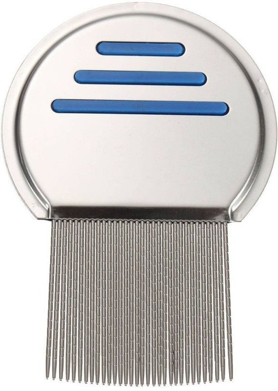 HUDABAR STEELCOMB