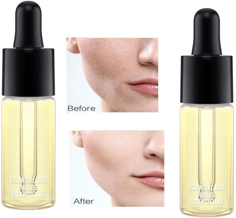 GFSU NEW FACE SHINE FACE SERUM  (28 ml)