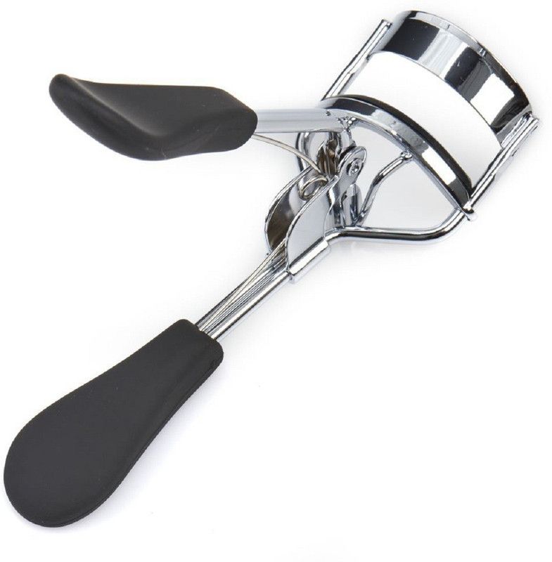 CETC Premium Eye Lash Curler (Pack of 1)