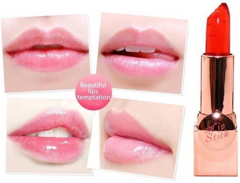 MYEONG lip makeup or moisturizing lip makeup to prevent dry lips CANDY  (Pack of: 1, 3.6 g)