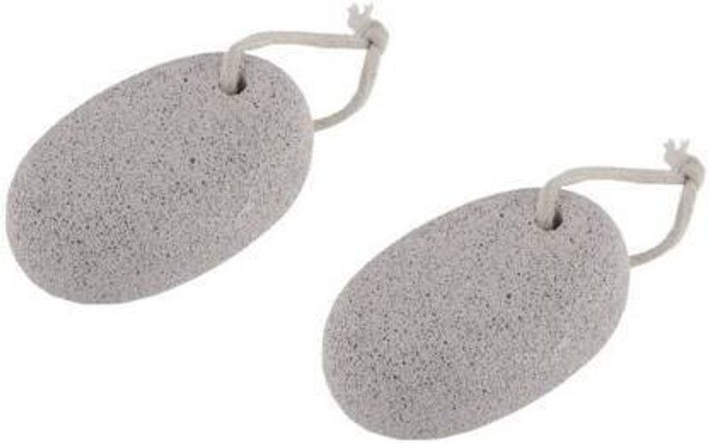 AKSHAT FASHION PUIC STONE