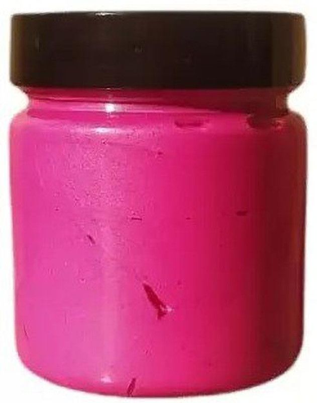 MYEONG new long lasting hair coloring best hair wax , pink