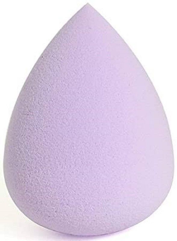 World Wide Villa BEAUTY BLENDER FOR ROYAL LOOK MAKE UP