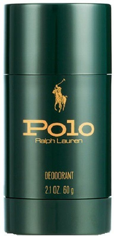 Polo Ralph Lauren Deodorant Spray - For Men & Women  (60 g)