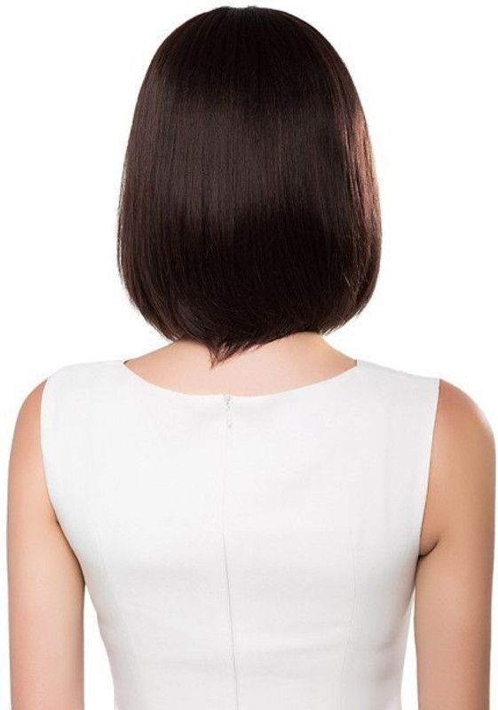 ALX Real look amazing hair accessories beauty accessory maya41a Hair Extension
