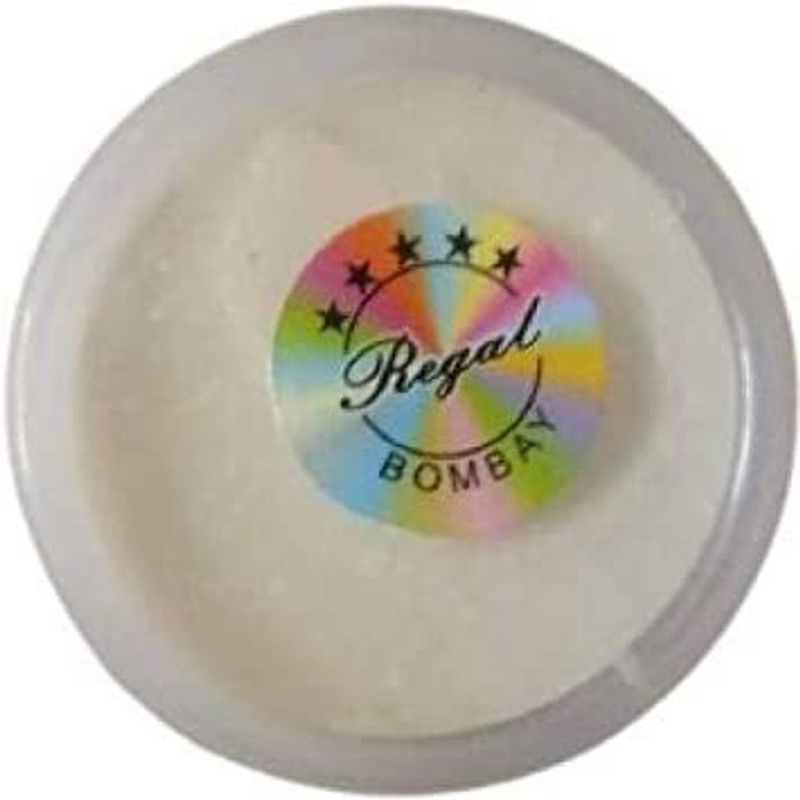 REGAL BOMBAY WHITE CREAM  (20 g)
