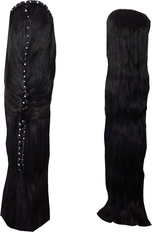 RZ World juda choti-41 Hair Extension