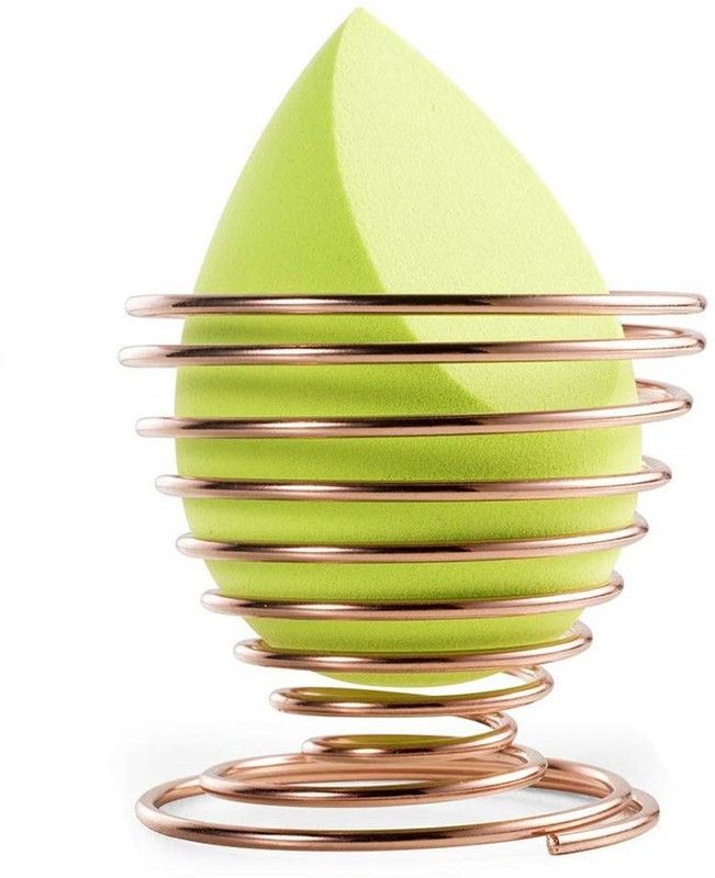 yashveer Skin Friendly Makeup Sponge Beauty Blender Puff
