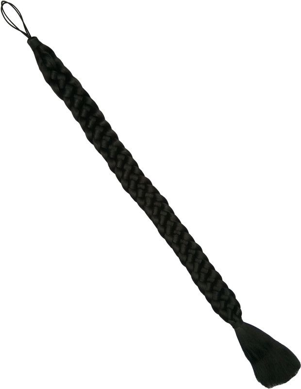 Dlrow Riah CHT234 Hair Extension