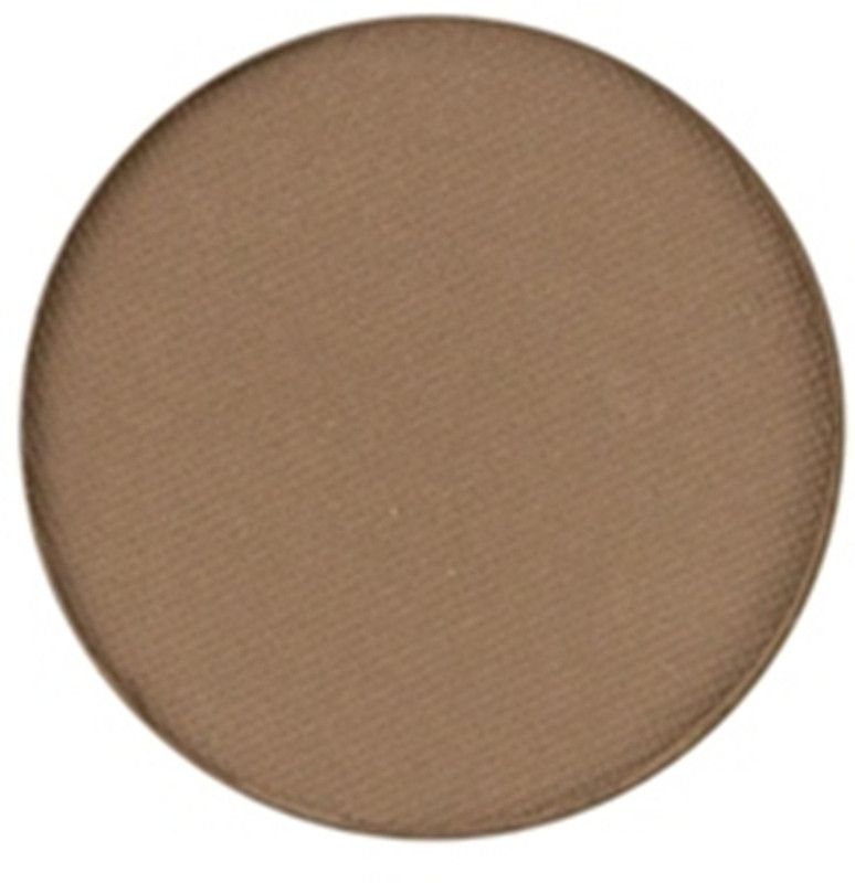 FREEDOM PRO ARTIST HD PRO REFILLS 1.2 g  (EYESHADOW MATTE 09)
