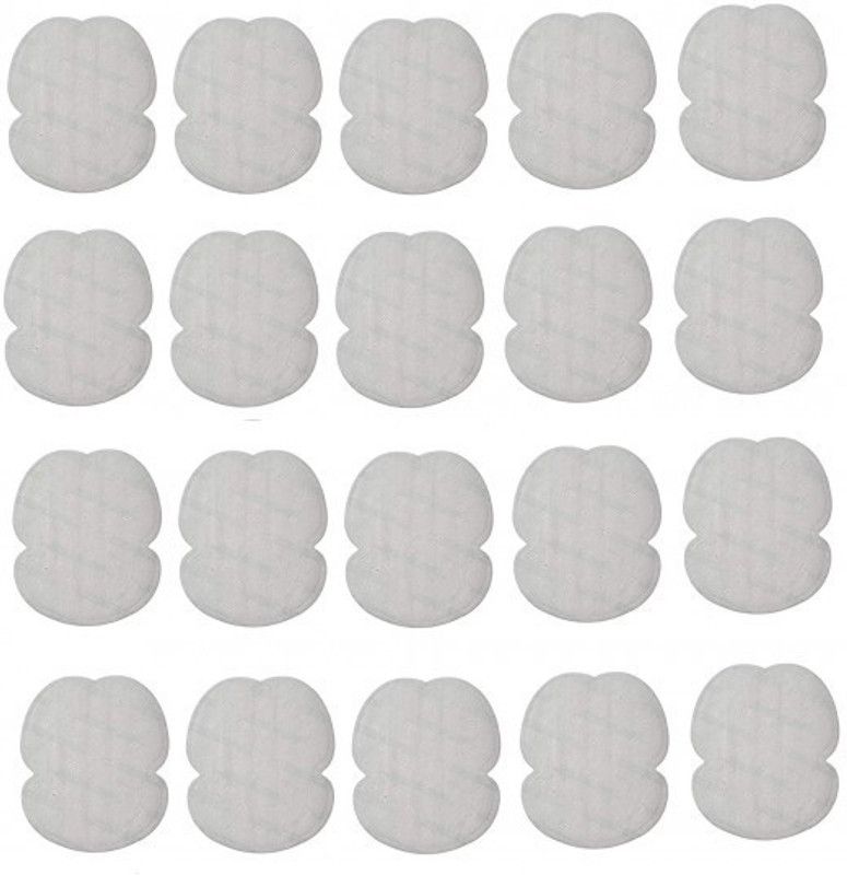 rmendous SWPT20 Sweat Pads
