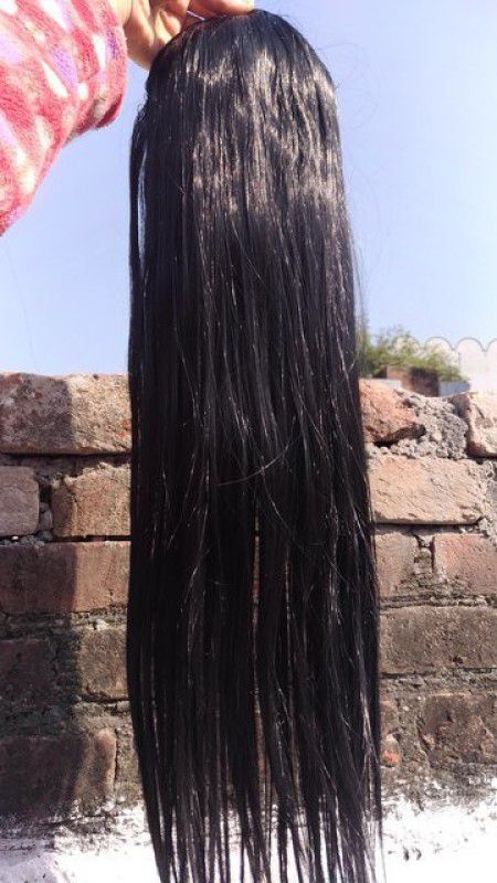 Alizz Glamorous wig model kaya1n48 Hair Extension