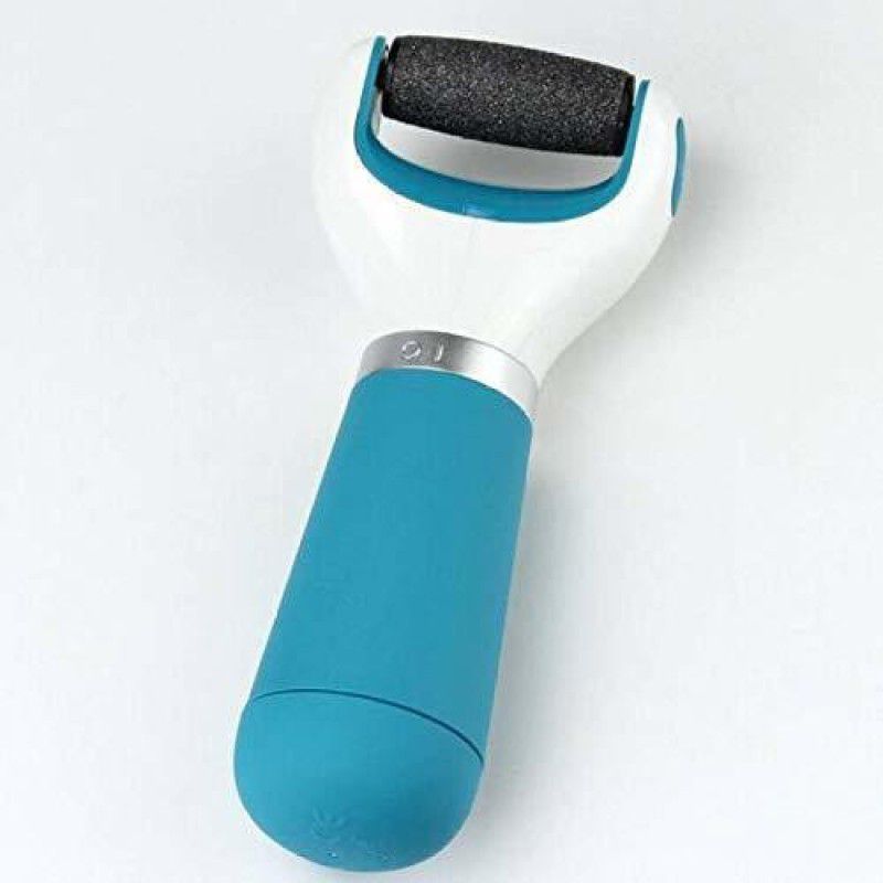 AARBOX oot Scrubber for Dead Skin Pedicure Tools for Feet Foot Scrubber for Women Callus Remover Baby smooth feet in minutesFeet Electronic Smooth