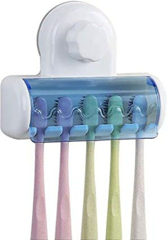 Marvino 5678 Toothbrush Case