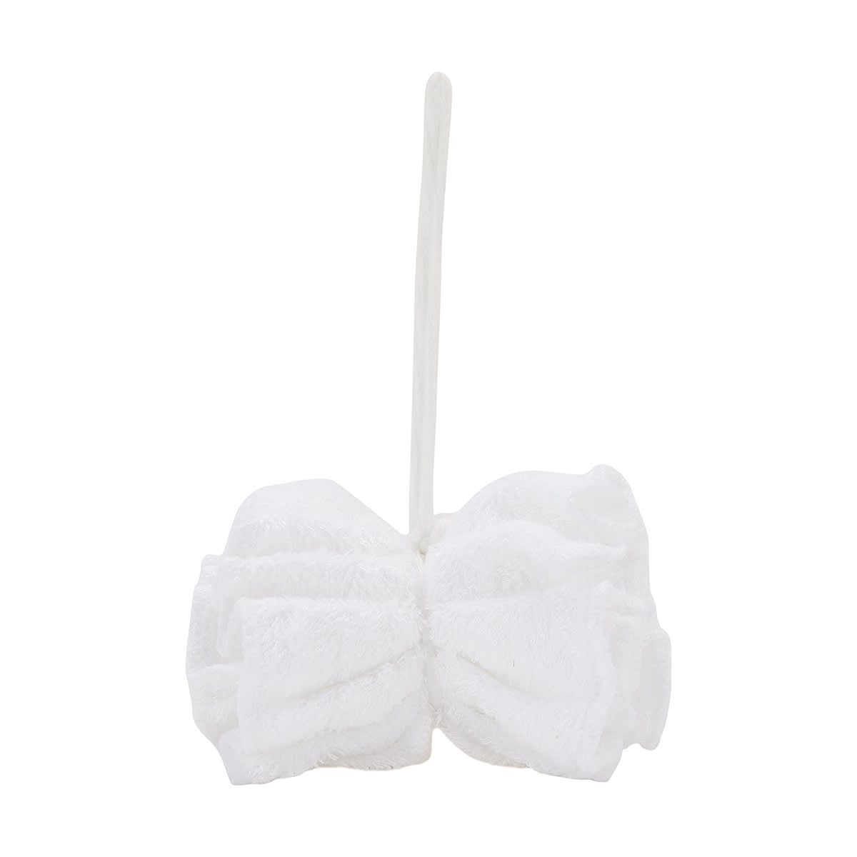 Bamboo Blend Puff