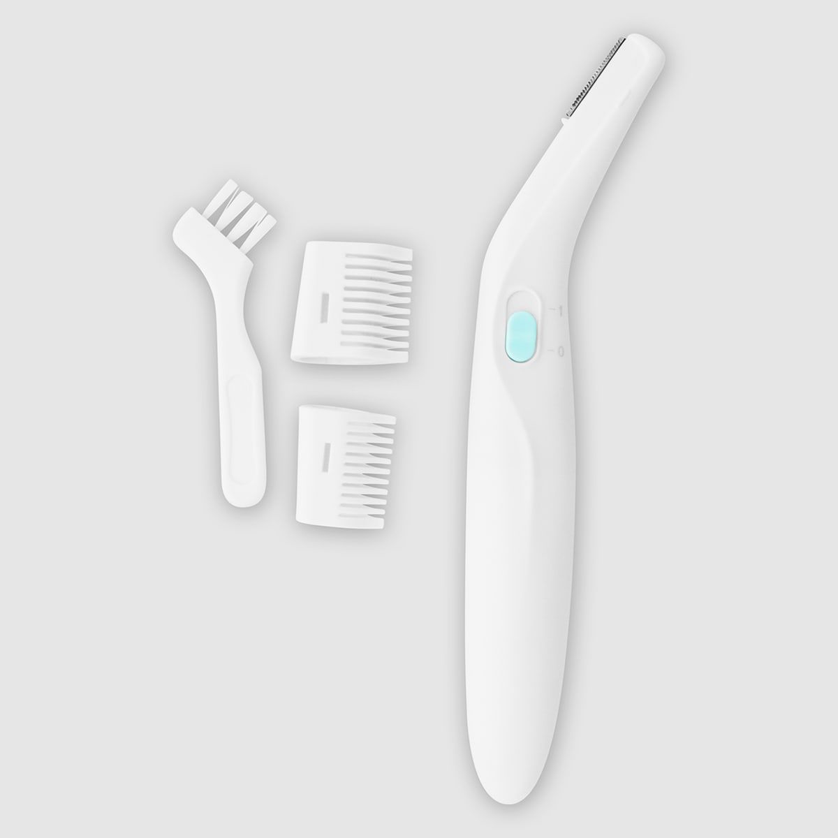 Facial Beauty Trimmer