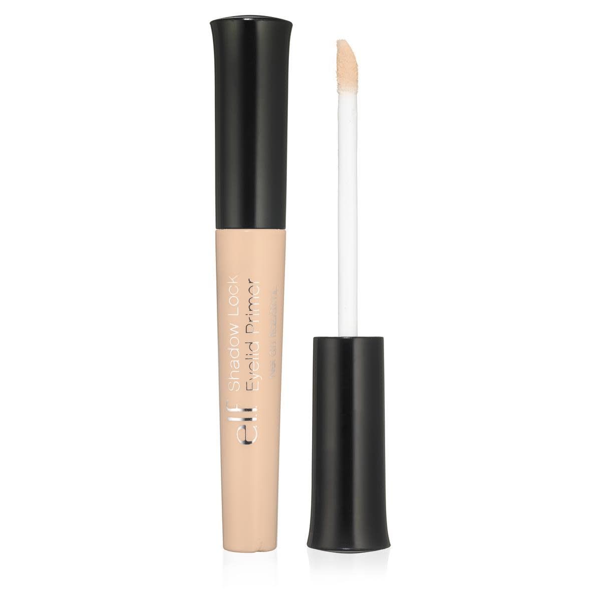 e.l.f. Shadow Lock Eyelid Primer - Sheer