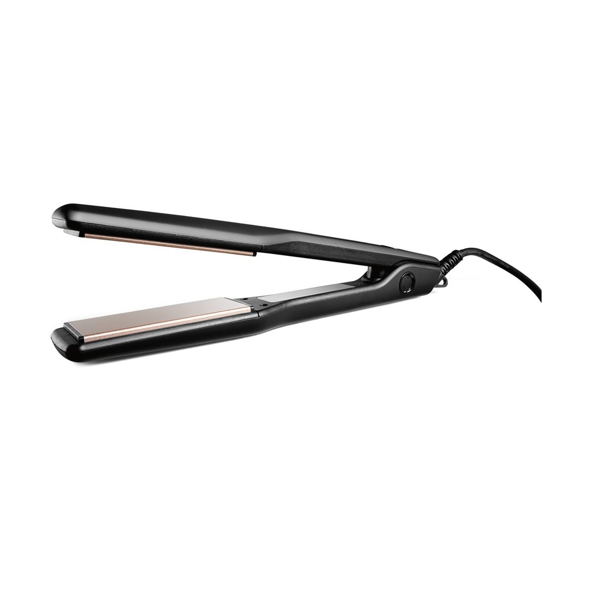 Wide Plate Straightener