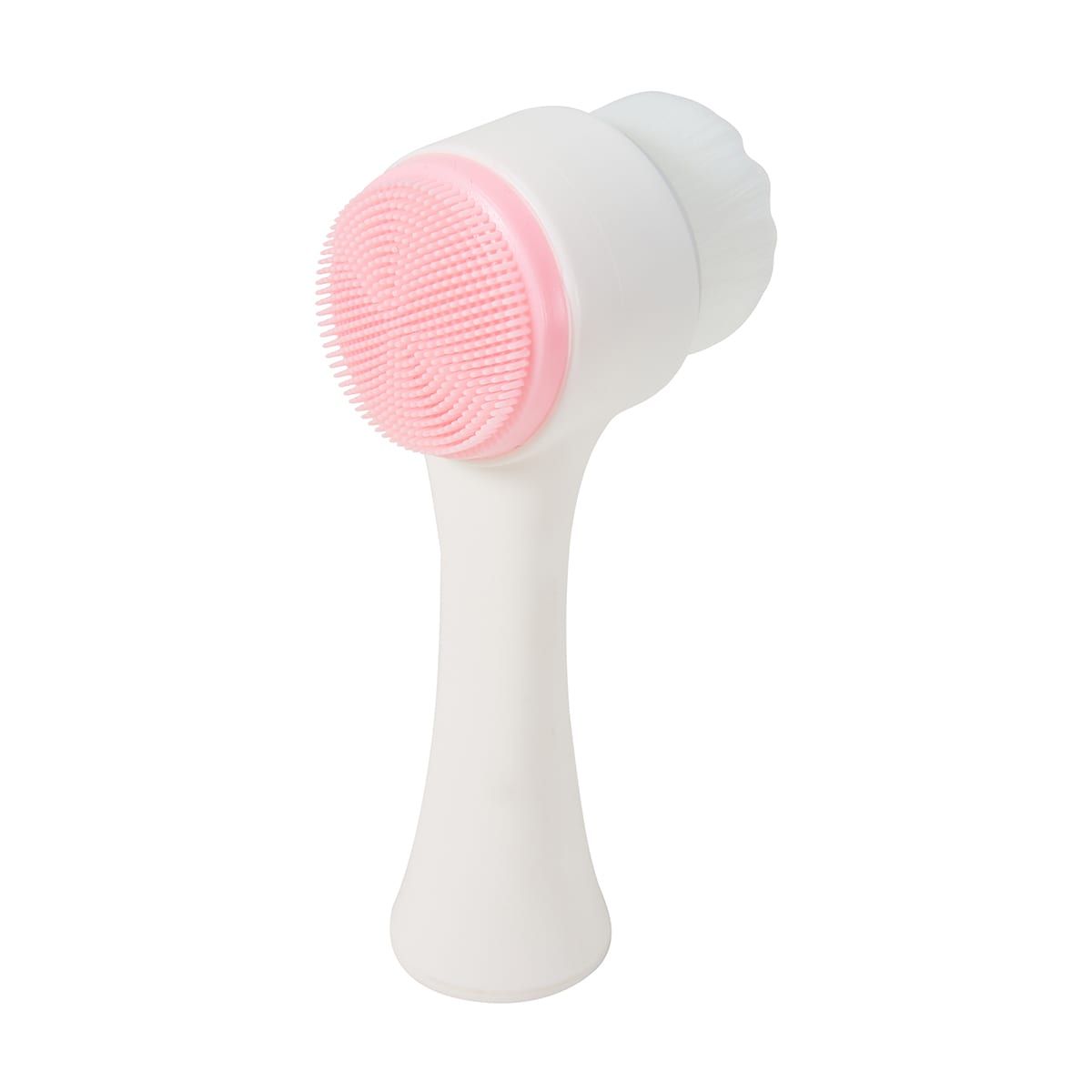 Duo Face Cleanser